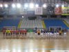 XI Torneo Lugo F.S. (29-12-12)